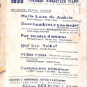 Libro;  “El Pequeño Rey”