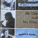 Basil Rathbone: His Life and His Films