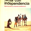 Libro;  Filmar con independencia — Lenny Lipton (Ediciones Gustavo Gili)