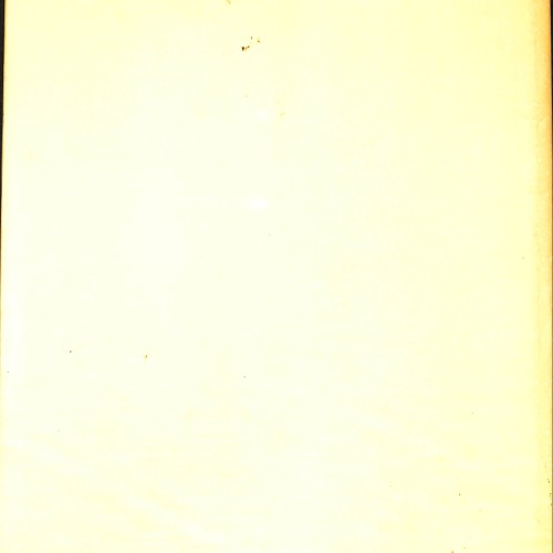 Libro;  Filmar con independencia — Lenny Lipton (Ediciones Gustavo Gili)