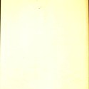 Libro;  Filmar con independencia — Lenny Lipton (Ediciones Gustavo Gili)
