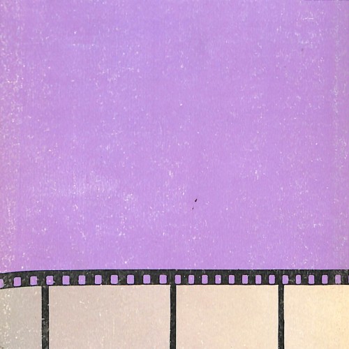 Libro;  Todas las películas de vídeo / tv / cine – 6000 fichas