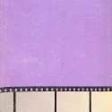 Libro;  Todas las películas de vídeo / tv / cine – 6000 fichas