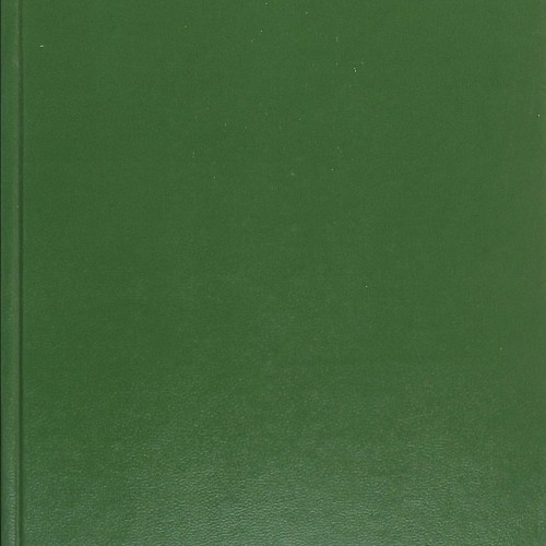 Libro;  Hágalo Vd. mismo, mejor y más rápido con Bosch