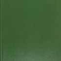 Libro;  Hágalo Vd. mismo, mejor y más rápido con Bosch