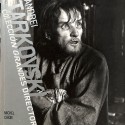 Libro;  Andrei Tarkovski