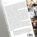 Libro;  Andrei Tarkovski