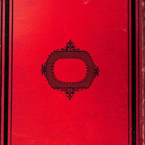 Libro; El Mundo Físico V