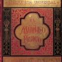 Libro; El Mundo Físico IV