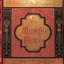 Libro; El Mundo Físico II