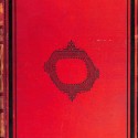 Libro; El Mundo Físico II