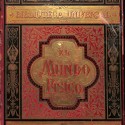 Libro; El Mundo Físico I