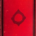 Libro; El Mundo Físico I