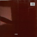 Libro; VIAJEROS AL TREN (CIEN AÑOS de Fotografía y Ferrocarril
