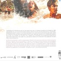 Libro; Lo imposible. El libro de la película