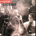 Libro; El segle del cinema X2