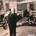 Libro; El segle del cinema X2