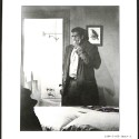 Libro; The Films of Alfred Hitchcock