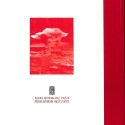 Libro;  Hiroshima. Messaggio di pace tra i popoli / Message de paix entre les peuples