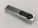 Spy Camera lighter form Minimax-lite