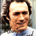 Libro; Todas las películas de Clint Eastwood – Colección Antología del Cine Clásico