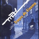 Libro; Macari Gómez – Cartells 1955/1980)