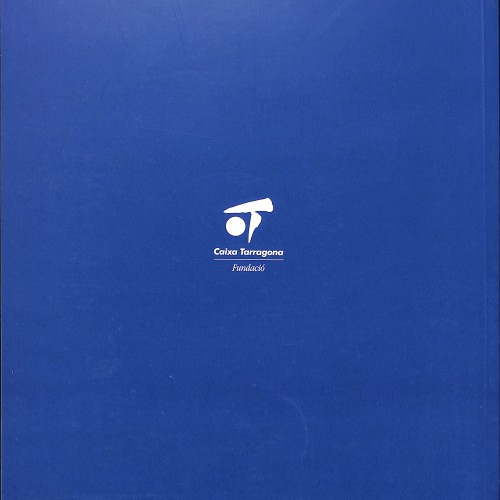 Libro; Macari Gómez – Cartells 1955/1980)