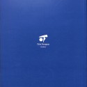 Libro; Macari Gómez – Cartells 1955/1980)