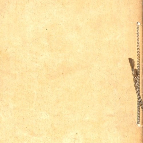 Libro;  Les Industries Françaises Photographiques et Cinématographiques – Substandard
