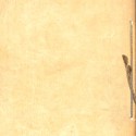 Libro;  Les Industries Françaises Photographiques et Cinématographiques – Substandard