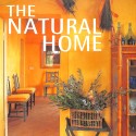 Libro; The Natural Home