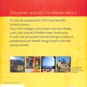 Libro; The Natural Home