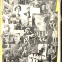 Libro;A Pictorial History of the Silent Screen — Daniel Blum