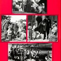 Libro;  Our Gang: The Life and Times of the Little Rascals (Leonard Maltin & Richard W. Bann)