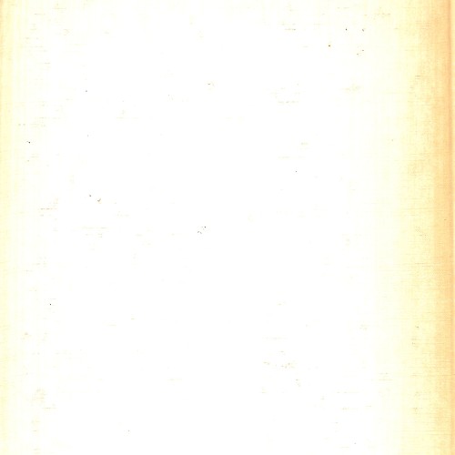 Libro;  El Maravilloso Mundo del Circo