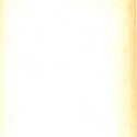 Libro;  El Maravilloso Mundo del Circo