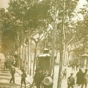 Libro;  “Tarragona 1900…”