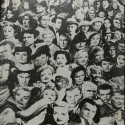 Libro; THE WARNER BROS. STORY