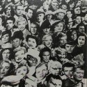 Libro; THE WARNER BROS. STORY
