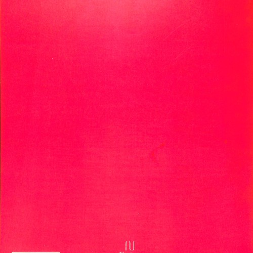 Libro; Archivos de la Filmoteca – Nº 3 (1989)