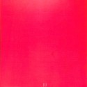 Libro; Archivos de la Filmoteca – Nº 3 (1989)