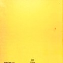 Libro; Archivos de la Filmoteca – Nº 4 (1990)