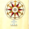 Libro; El mundo mágico del color