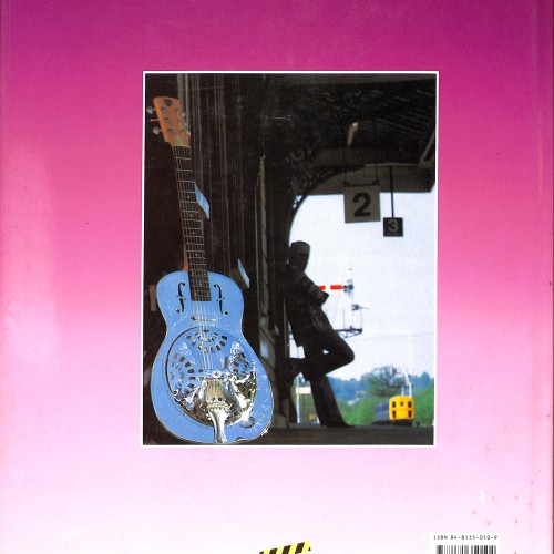 Libro; Los grandes músicos del cine