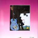 Libro; Los grandes músicos del cine