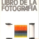 Libro; El libro de la fotografía
