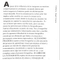 Libro; El libro de la fotografía