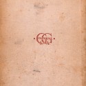 Libro; manual de operador
