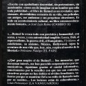 Libro; Mi último suspiro es la autobiografía oficial de Luis Buñuel,