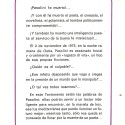 Libro; En torno a pasolini